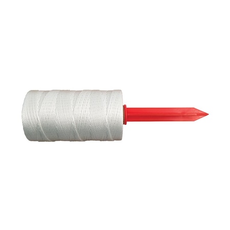 Secure Line MASON LINE TWINE 800'L NST181RL
